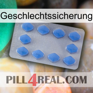 Sex Assurance 21